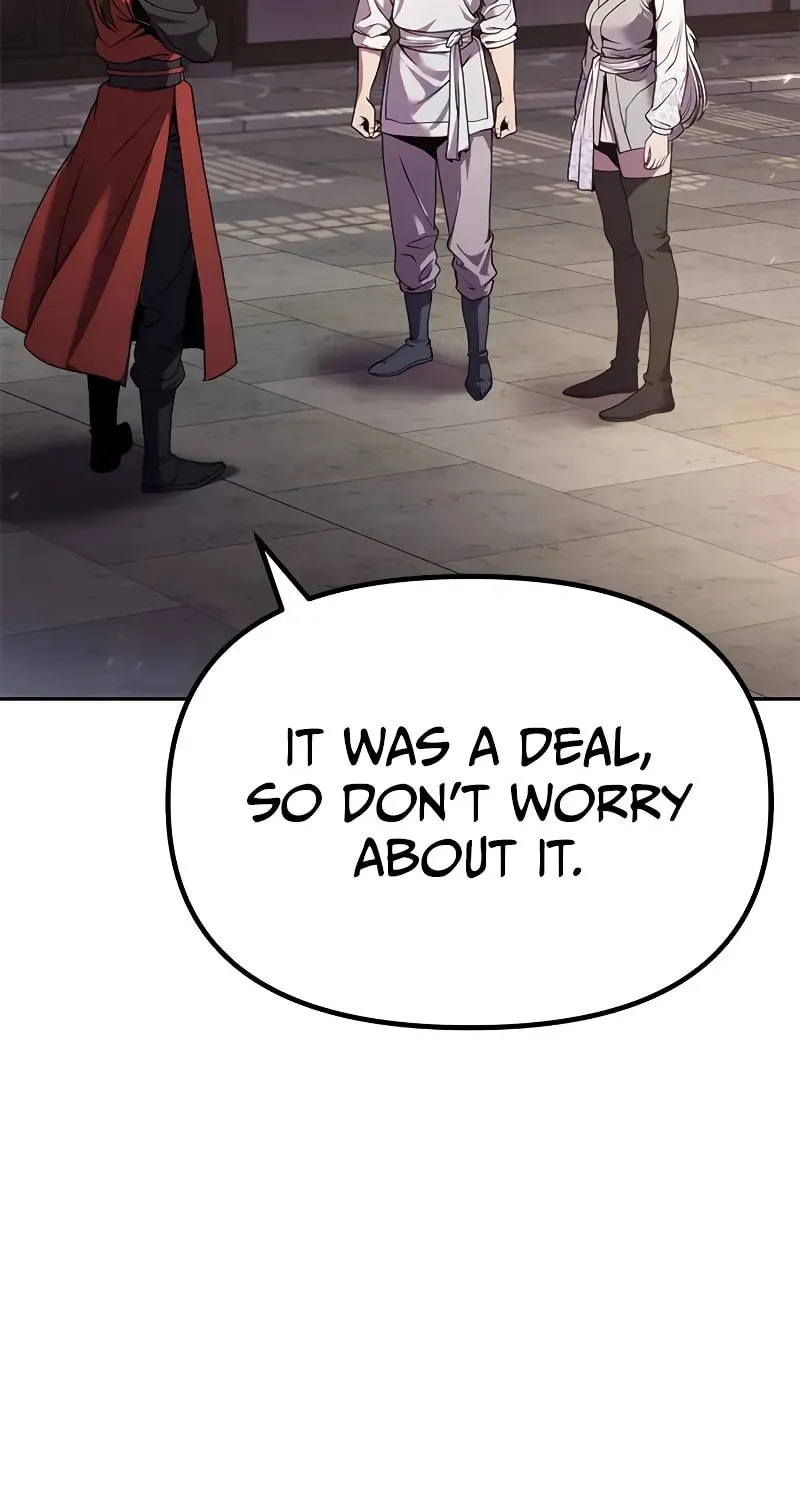 Chronicles of the Demon Faction Chapter 89 page 6 - 