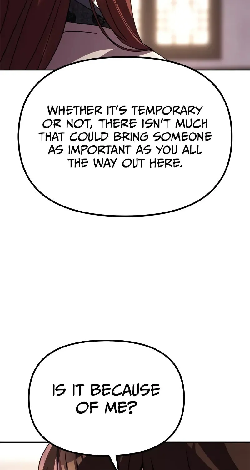 Chronicles of the Demon Faction Chapter 89 page 52 - 
