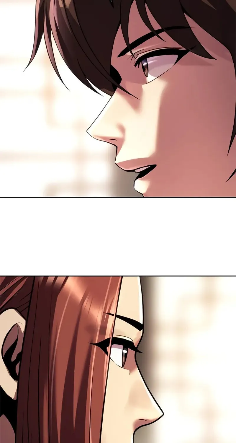 Chronicles of the Demon Faction Chapter 89 page 53 - 