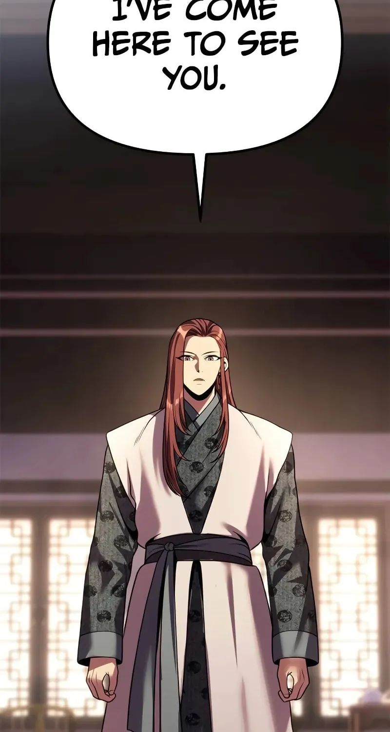 Chronicles of the Demon Faction Chapter 89 page 55 - 
