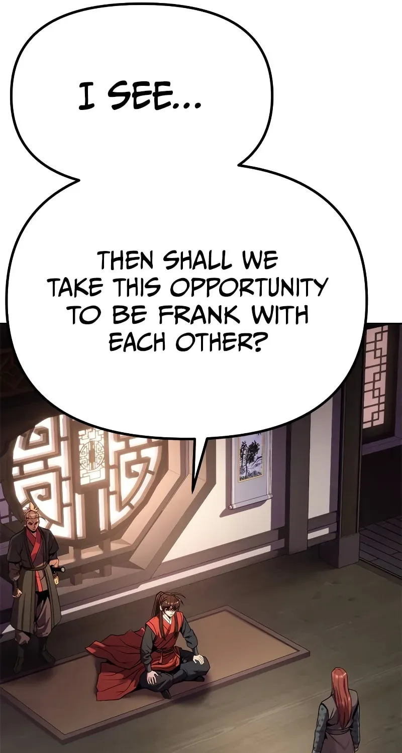 Chronicles of the Demon Faction Chapter 89 page 59 - 