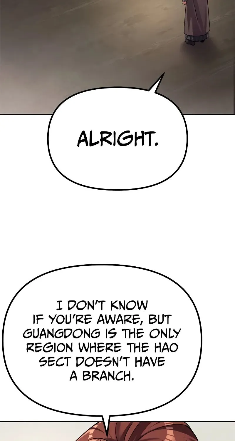 Chronicles of the Demon Faction Chapter 89 page 60 - 