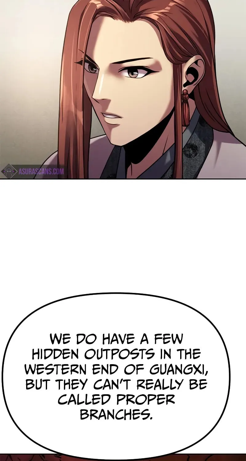 Chronicles of the Demon Faction Chapter 89 page 61 - 