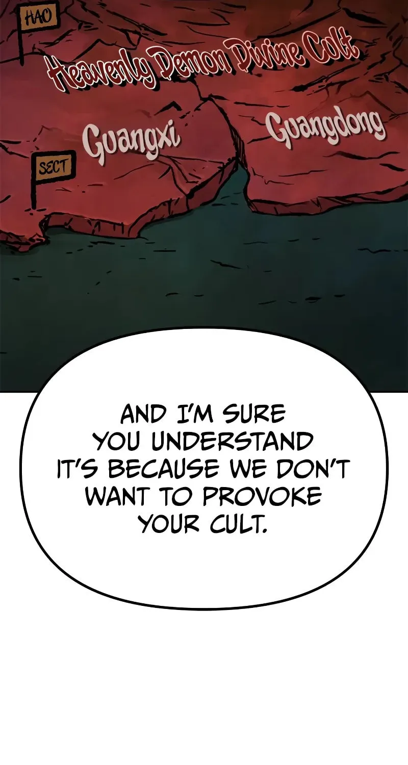 Chronicles of the Demon Faction Chapter 89 page 62 - 