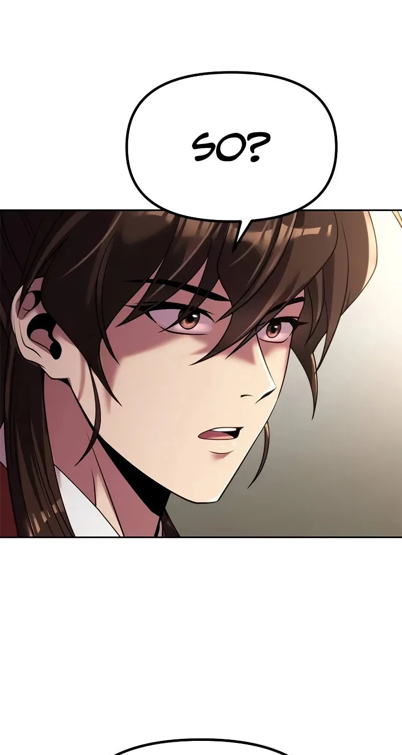 Chronicles of the Demon Faction Chapter 89 page 63 - 