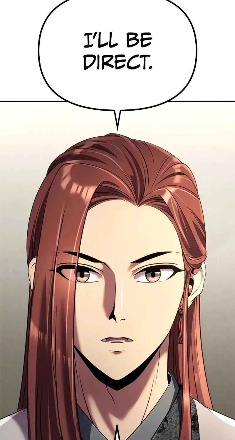 Chronicles of the Demon Faction Chapter 89 page 64 - 