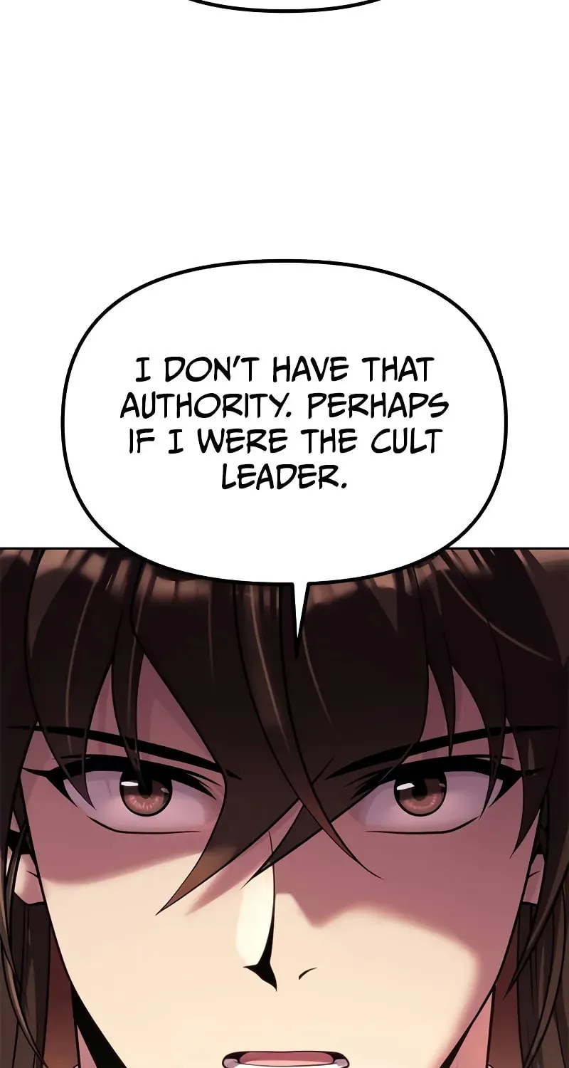 Chronicles of the Demon Faction Chapter 89 page 67 - 
