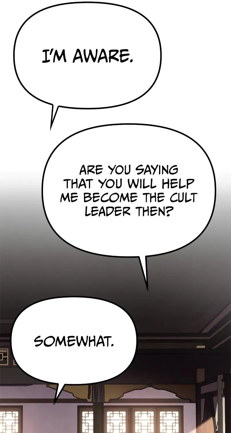 Chronicles of the Demon Faction Chapter 89 page 69 - 