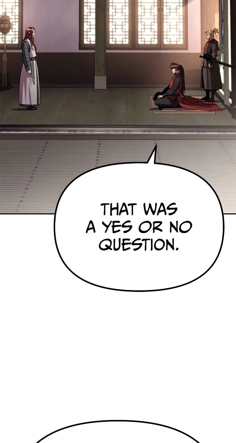 Chronicles of the Demon Faction Chapter 89 page 70 - 