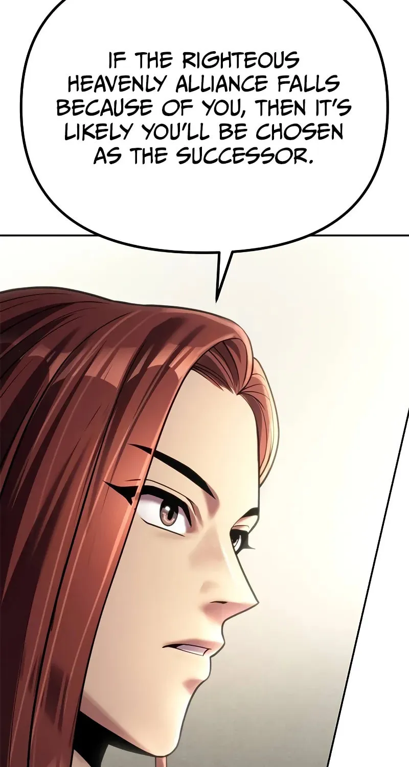 Chronicles of the Demon Faction Chapter 89 page 71 - 