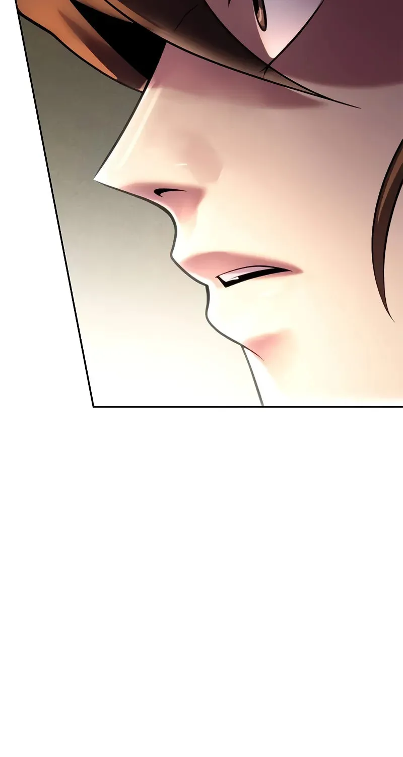 Chronicles of the Demon Faction Chapter 89 page 73 - 