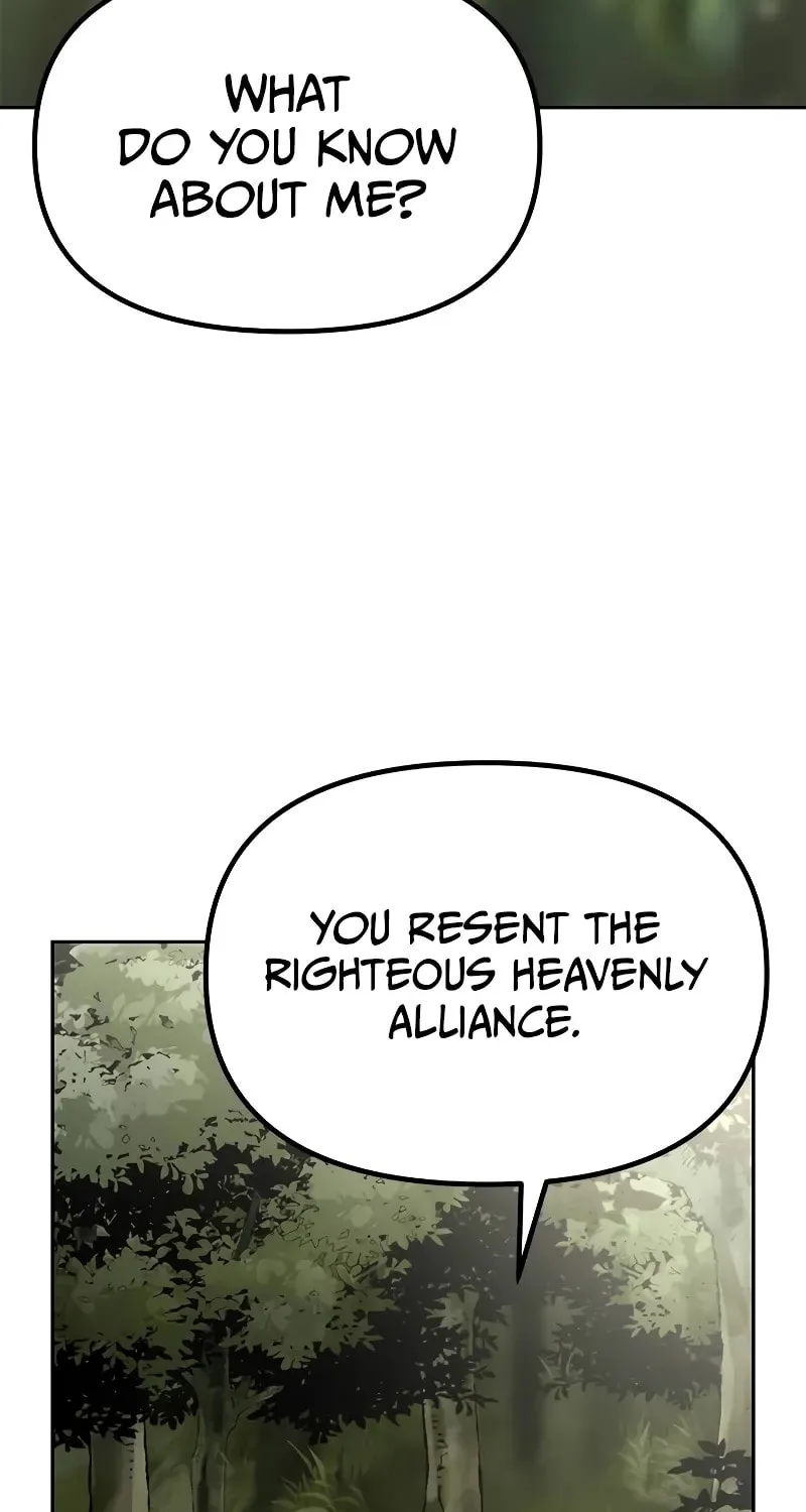 Chronicles of the Demon Faction Chapter 89 page 75 - 