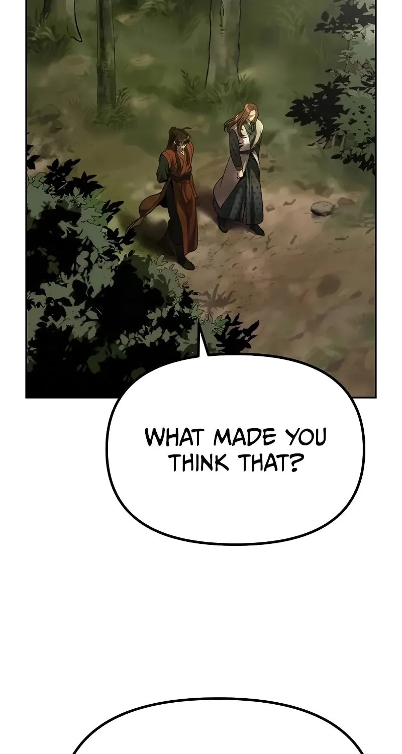 Chronicles of the Demon Faction Chapter 89 page 76 - 