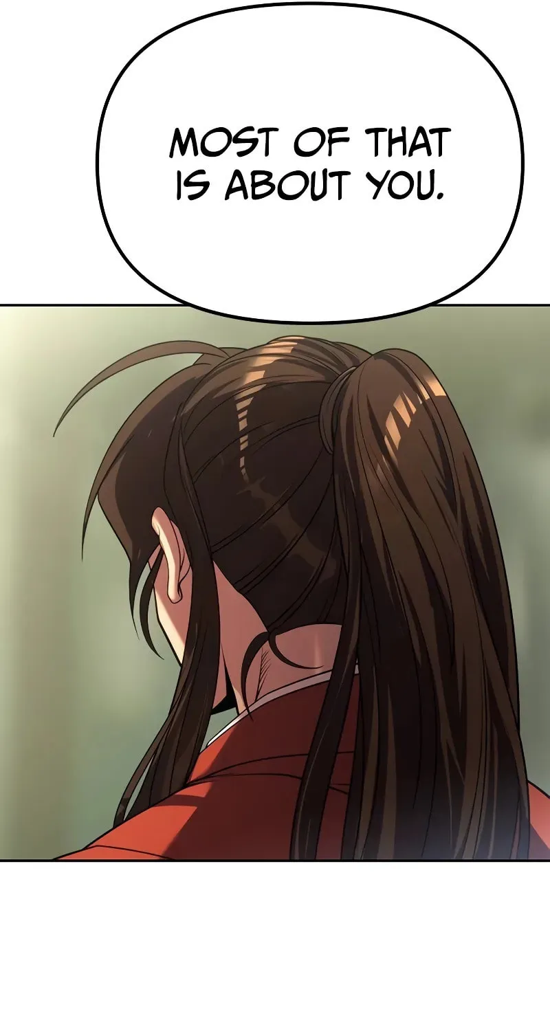 Chronicles of the Demon Faction Chapter 89 page 79 - 