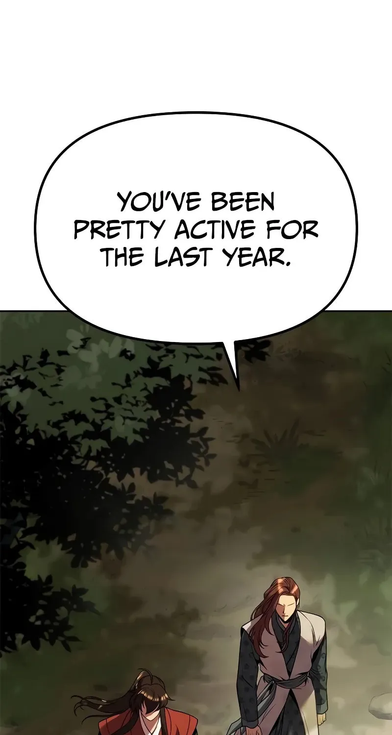 Chronicles of the Demon Faction Chapter 89 page 80 - 