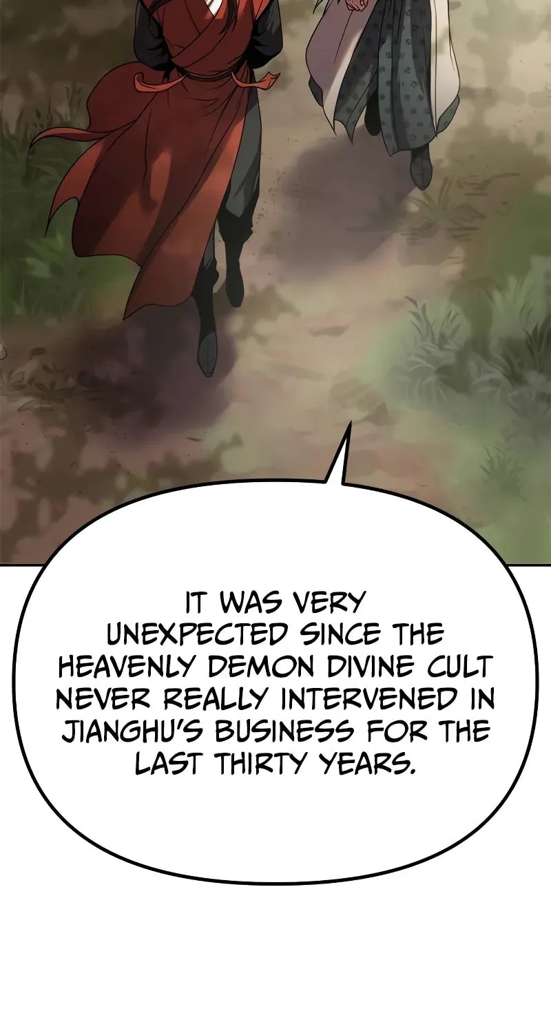 Chronicles of the Demon Faction Chapter 89 page 81 - 