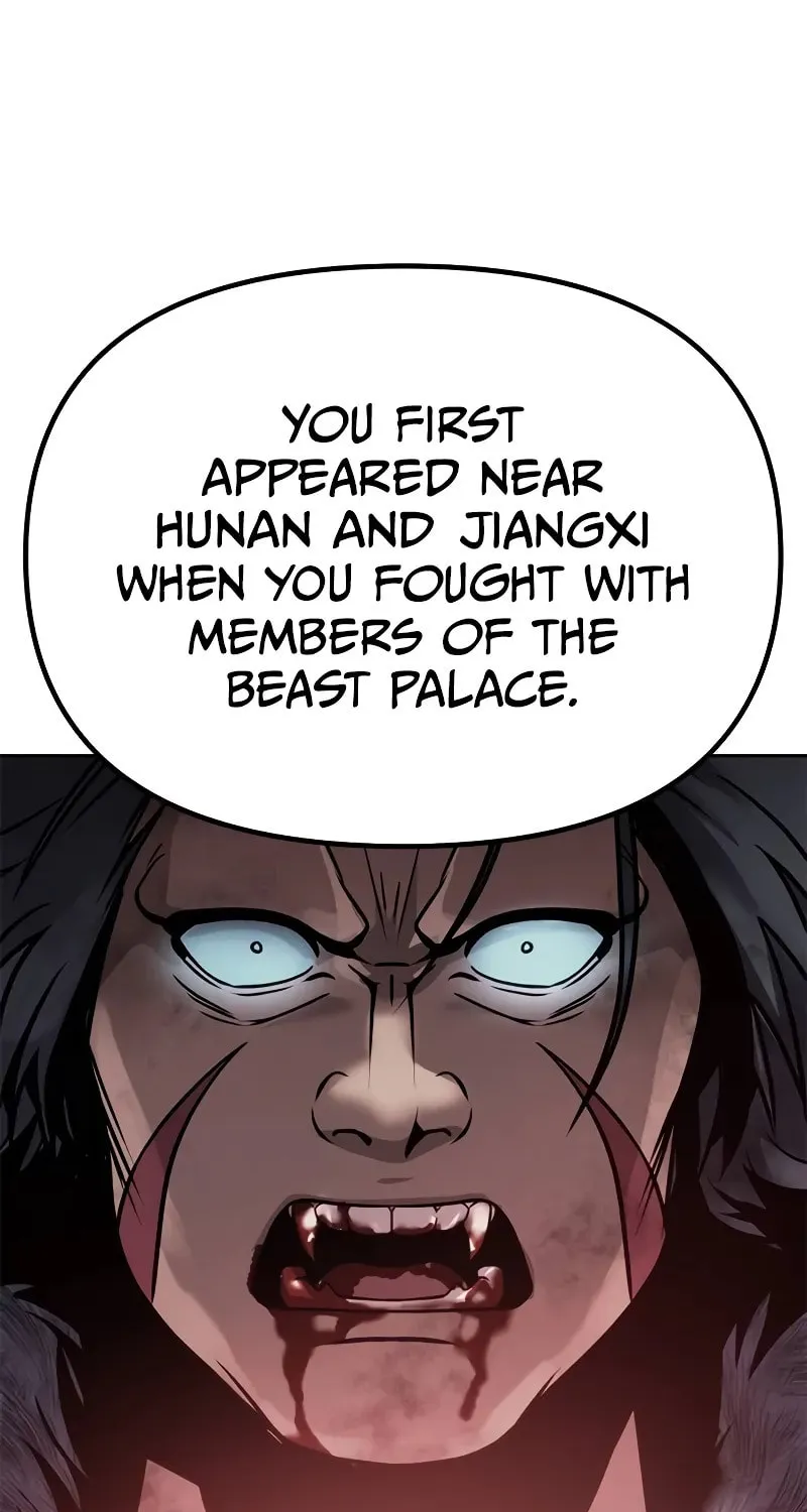Chronicles of the Demon Faction Chapter 89 page 82 - 