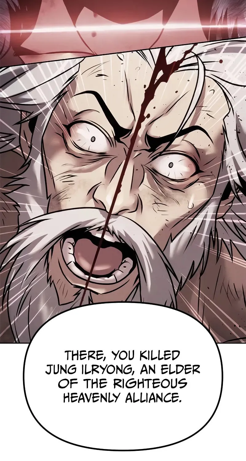 Chronicles of the Demon Faction Chapter 89 page 83 - 