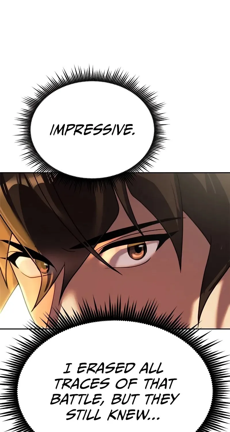 Chronicles of the Demon Faction Chapter 89 page 84 - 