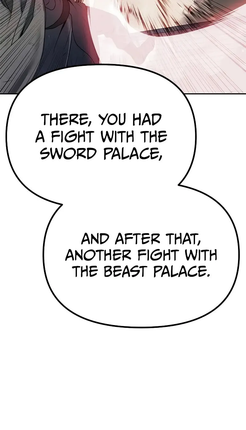 Chronicles of the Demon Faction Chapter 89 page 87 - 