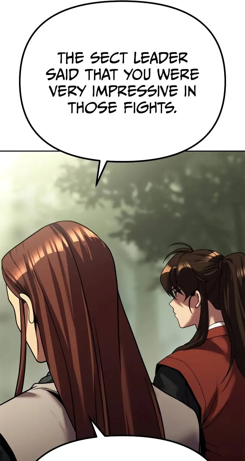 Chronicles of the Demon Faction Chapter 89 page 88 - 