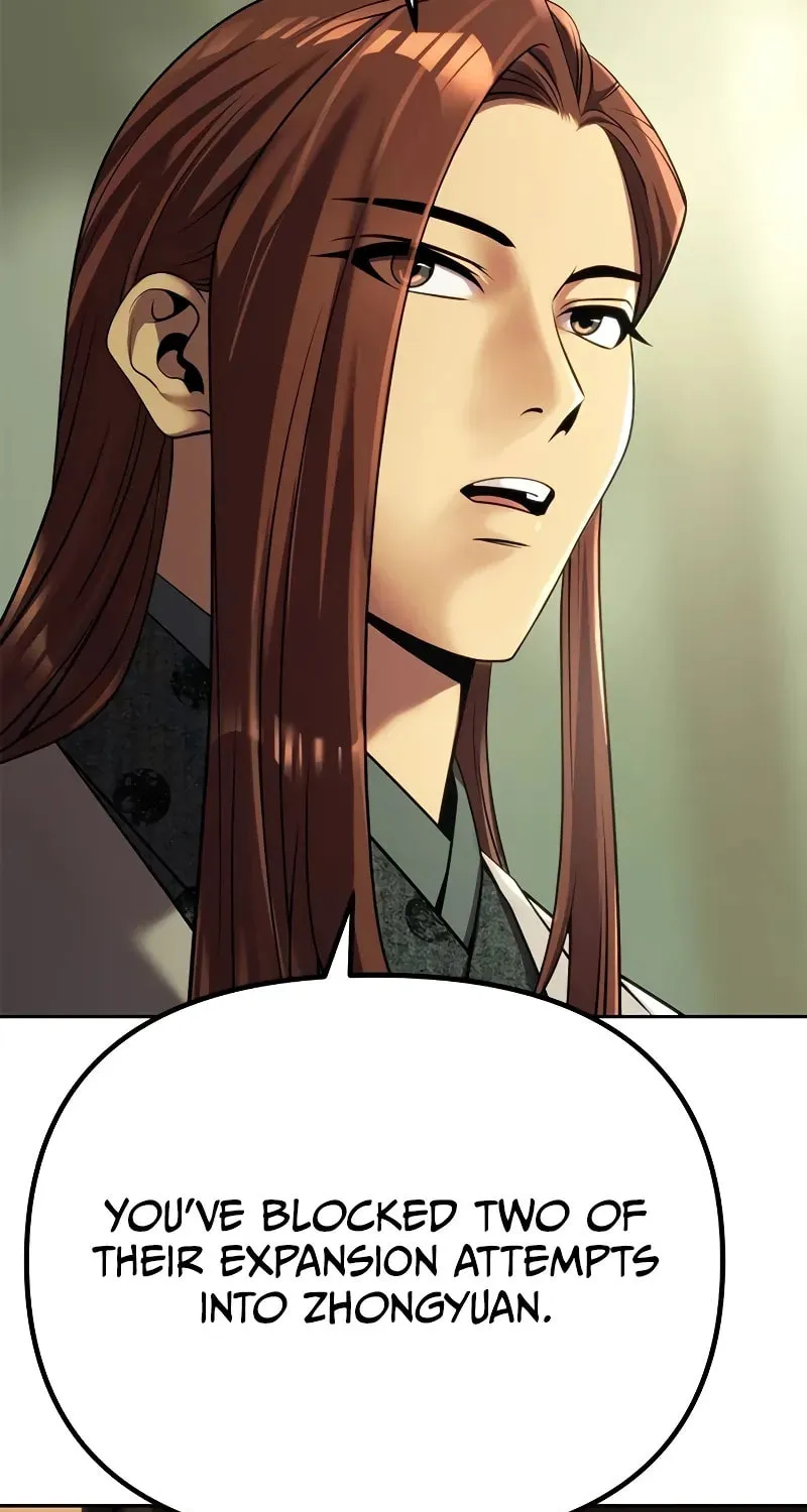 Chronicles of the Demon Faction Chapter 89 page 90 - 