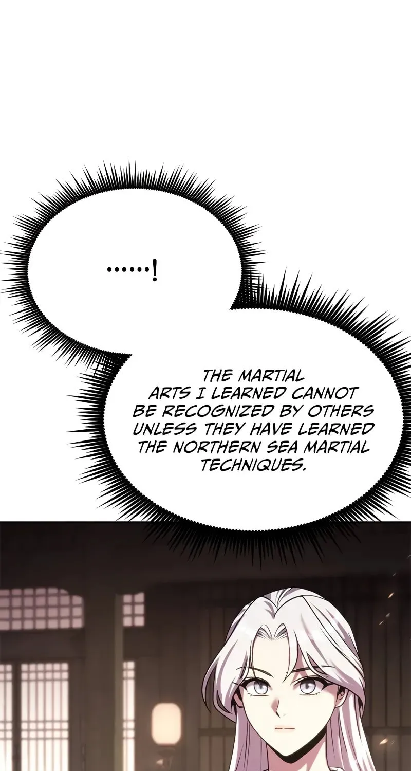 Chronicles of the Demon Faction Chapter 89 page 10 - 