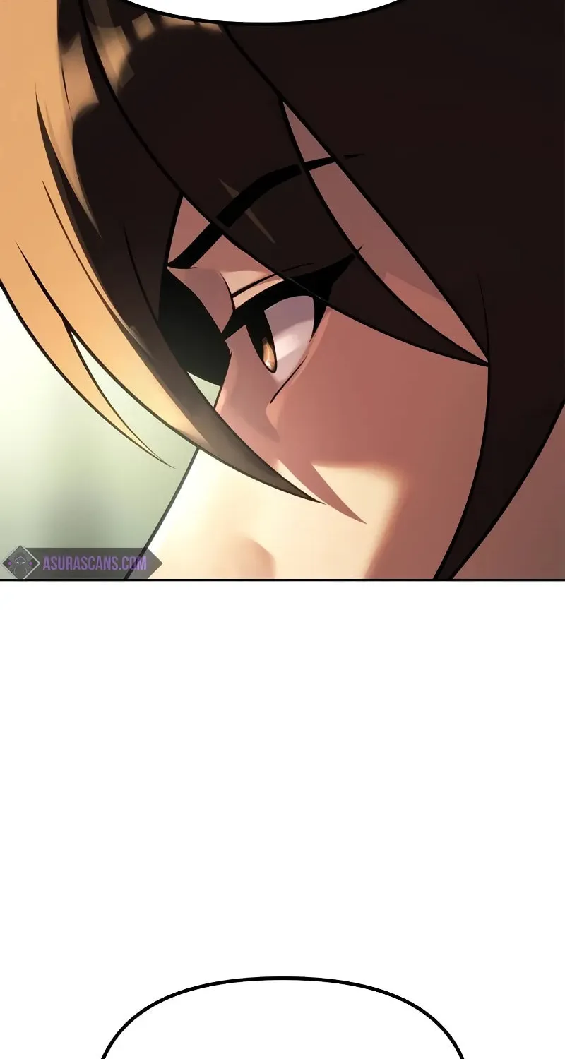 Chronicles of the Demon Faction Chapter 89 page 91 - 