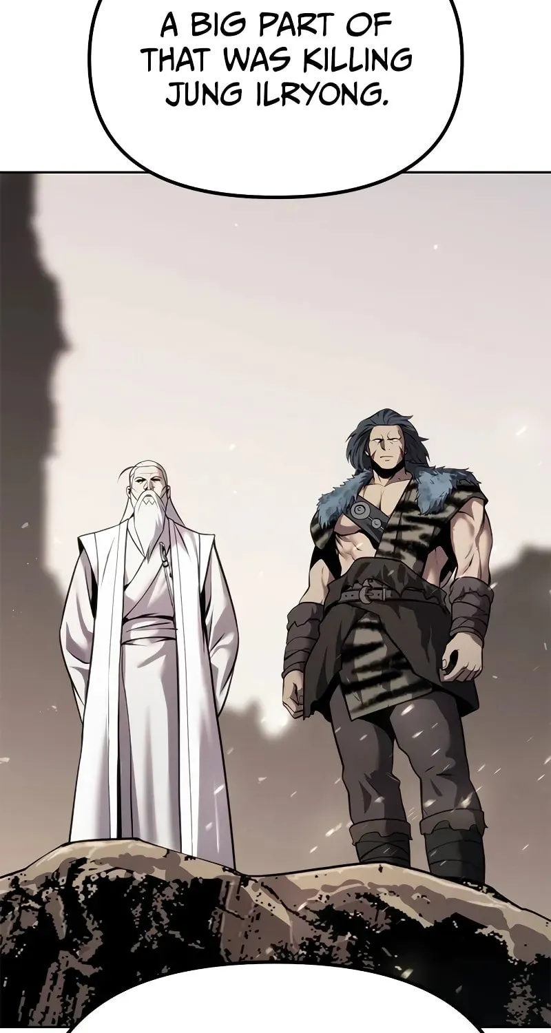 Chronicles of the Demon Faction Chapter 89 page 92 - 