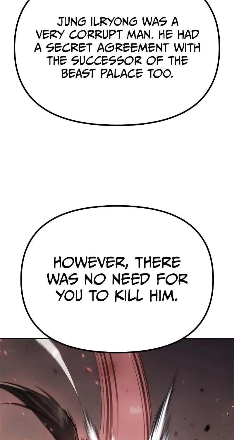 Chronicles of the Demon Faction Chapter 89 page 93 - 