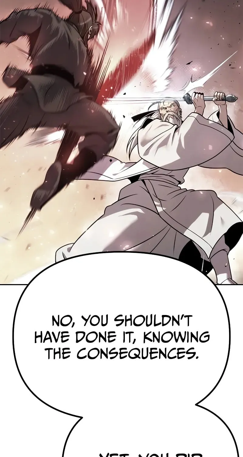 Chronicles of the Demon Faction Chapter 89 page 94 - 