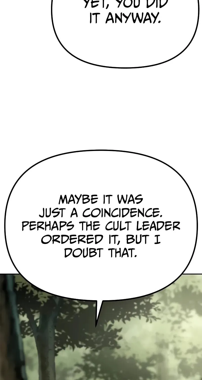 Chronicles of the Demon Faction Chapter 89 page 95 - 