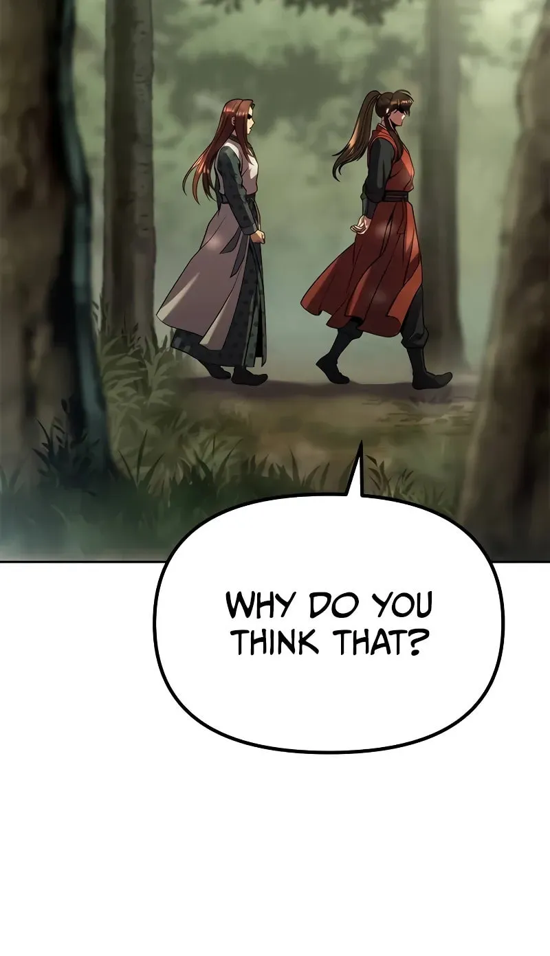 Chronicles of the Demon Faction Chapter 89 page 96 - 
