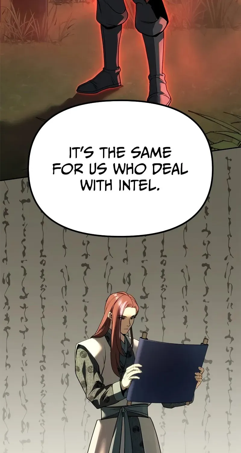 Chronicles of the Demon Faction Chapter 89 page 98 - 