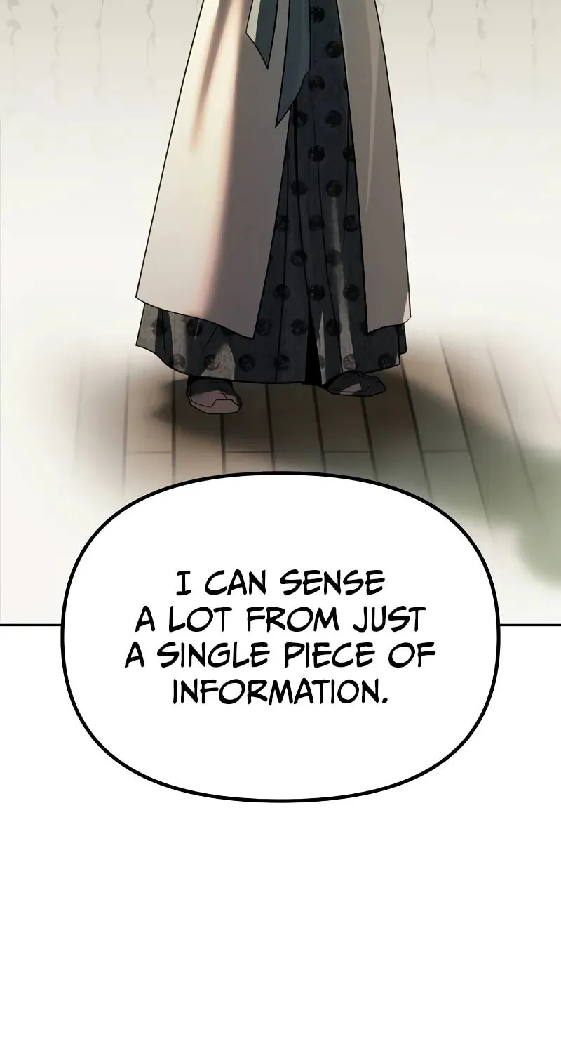 Chronicles of the Demon Faction Chapter 89 page 99 - 