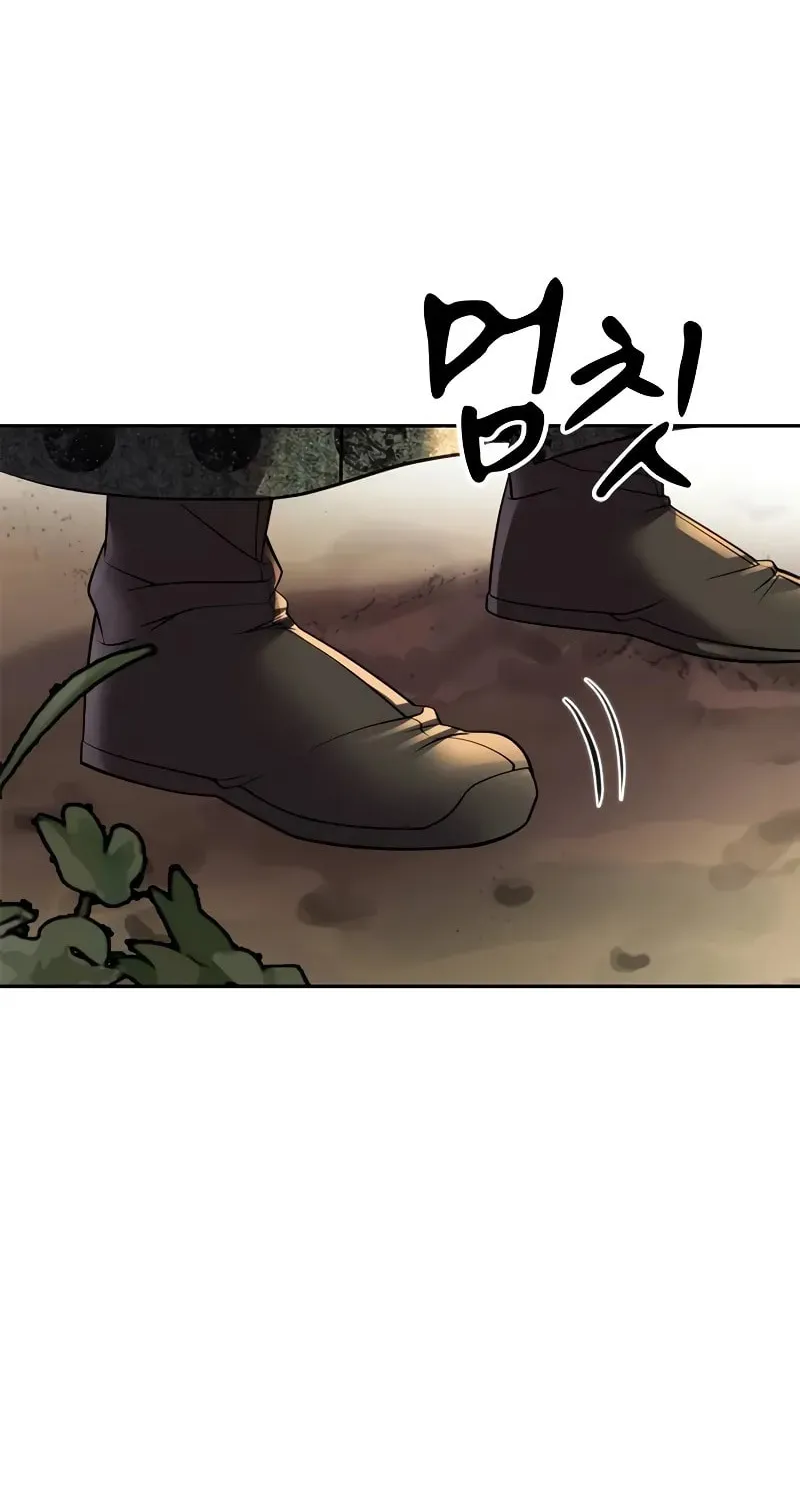 Chronicles of the Demon Faction Chapter 89 page 100 - 