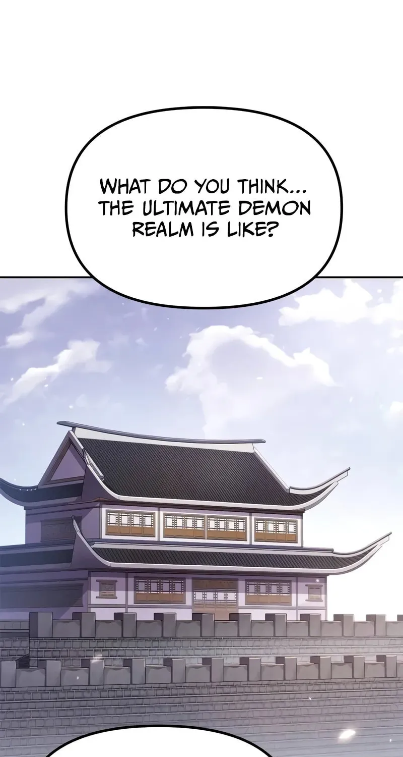 Chronicles of the Demon Faction Chapter 90 page 2 - 