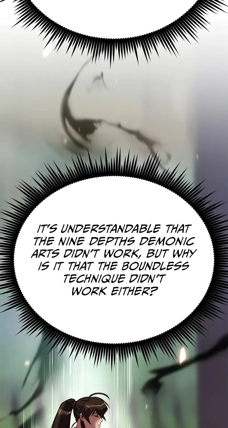 Chronicles of the Demon Faction Chapter 90 page 103 - 