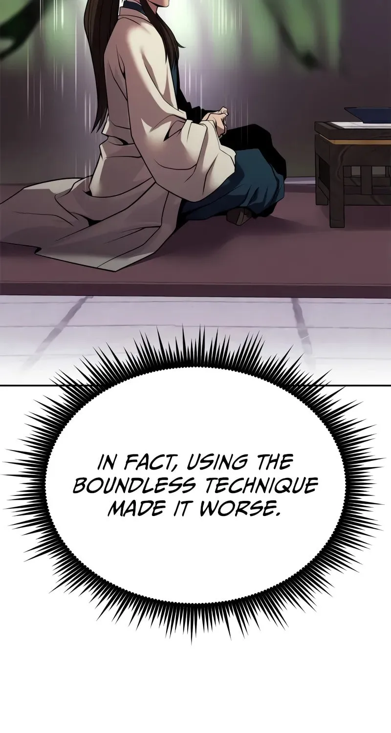 Chronicles of the Demon Faction Chapter 90 page 104 - 