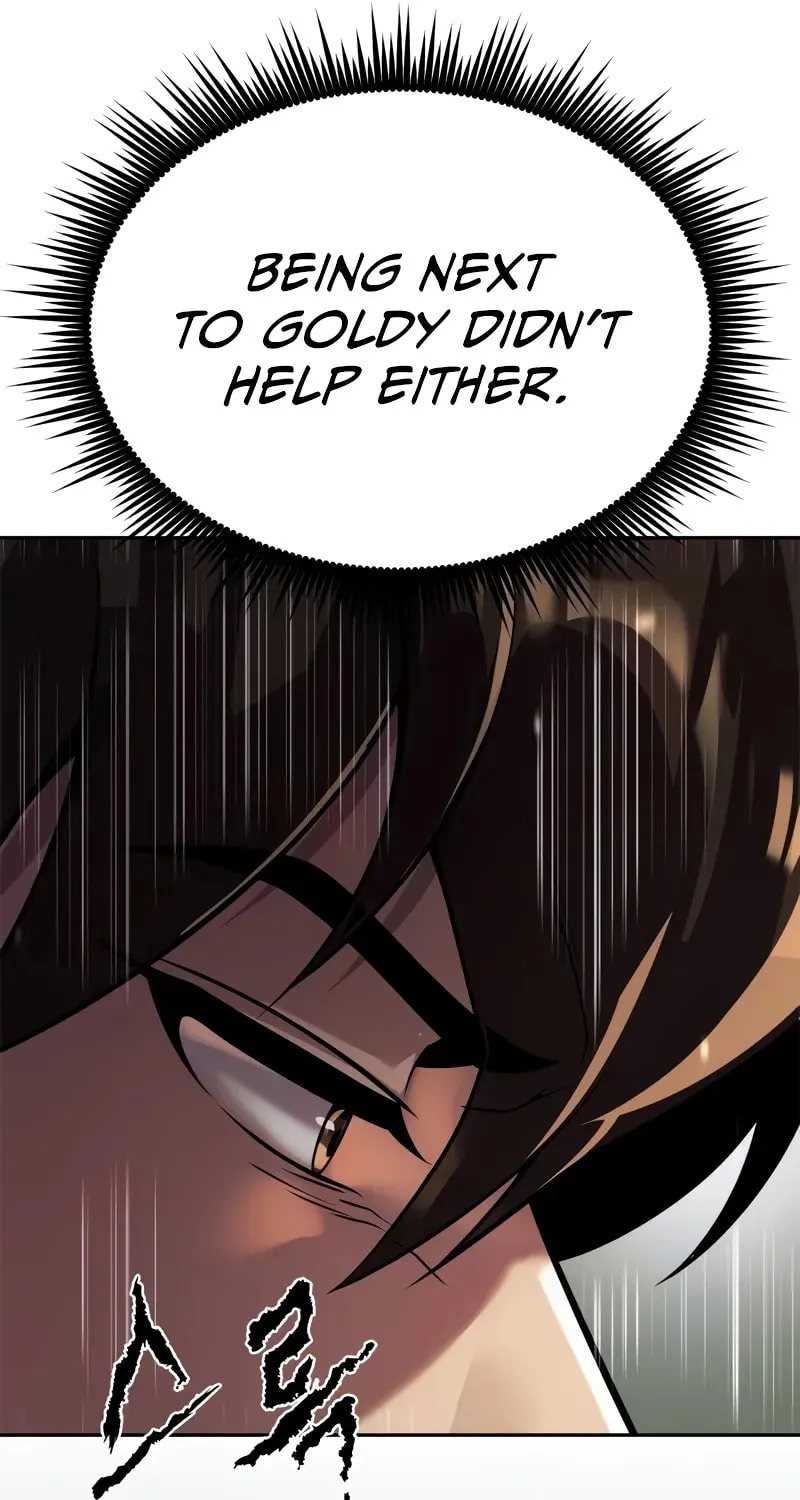 Chronicles of the Demon Faction Chapter 90 page 106 - 