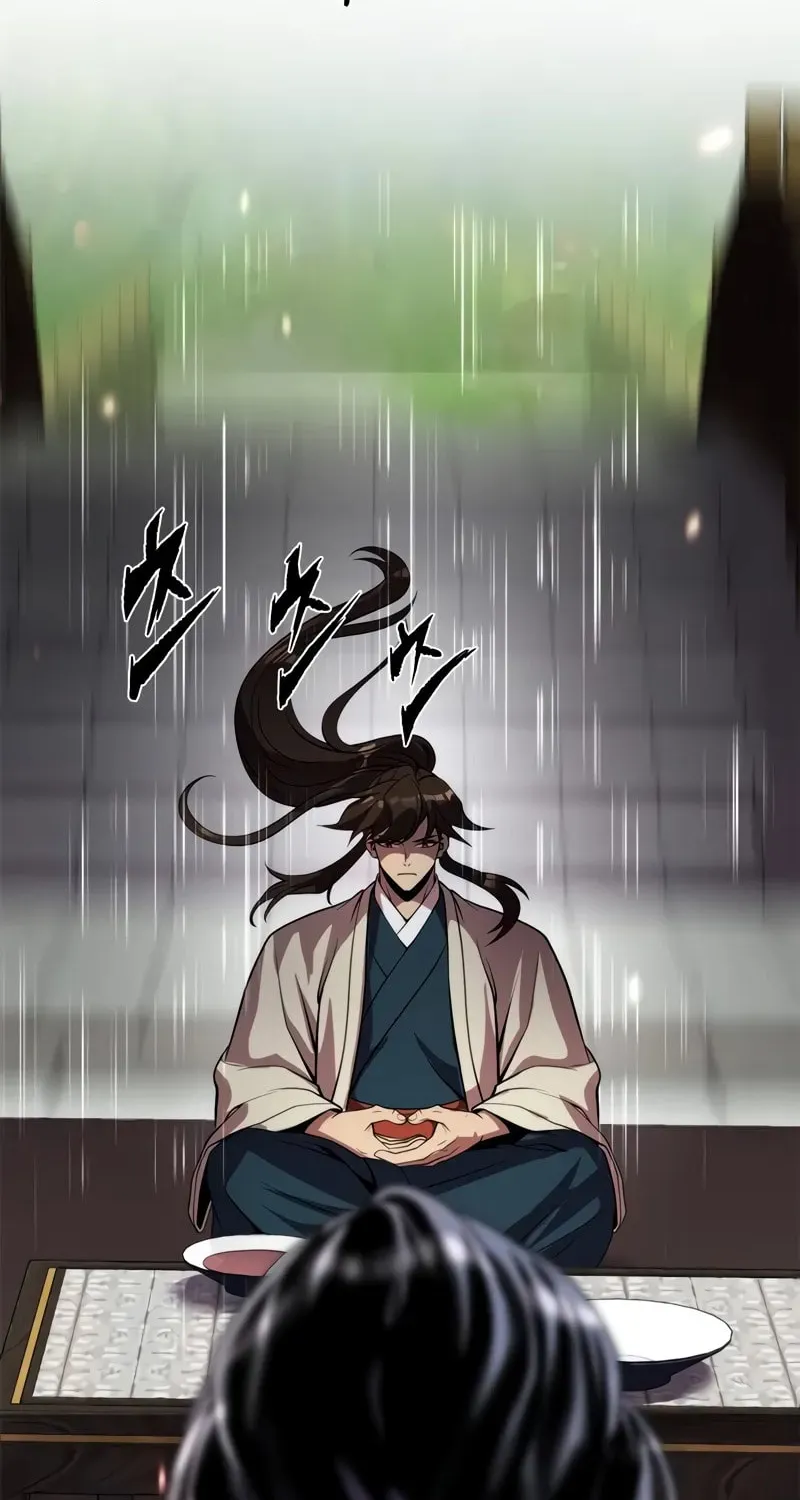 Chronicles of the Demon Faction Chapter 90 page 107 - 
