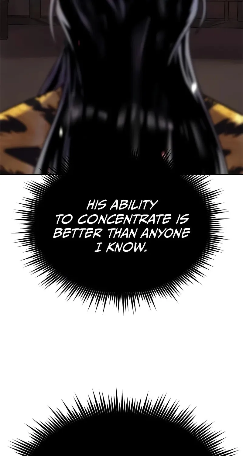 Chronicles of the Demon Faction Chapter 90 page 108 - 