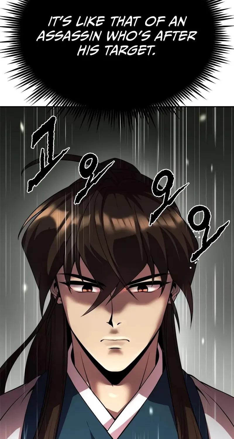 Chronicles of the Demon Faction Chapter 90 page 109 - 