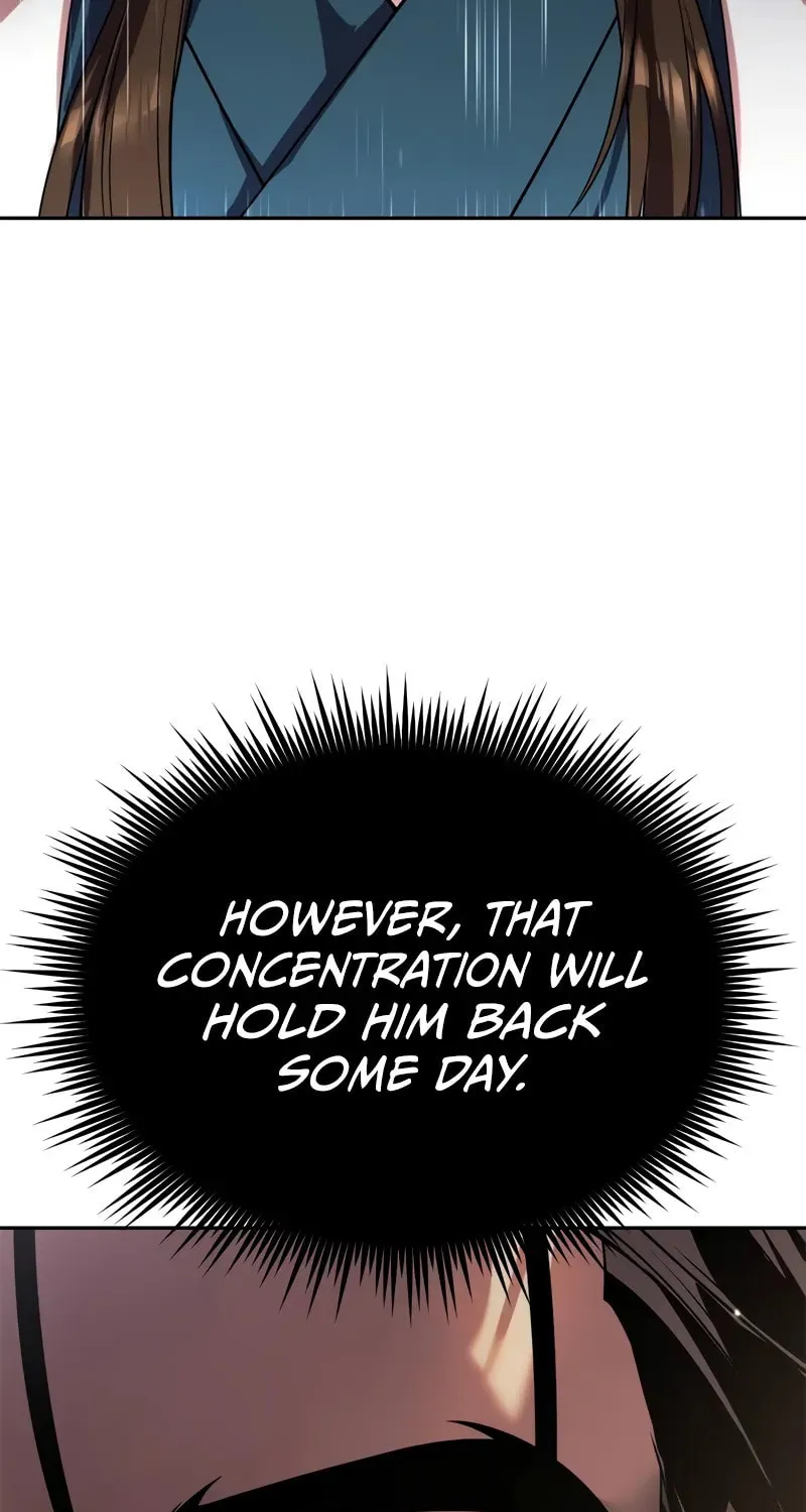 Chronicles of the Demon Faction Chapter 90 page 110 - 