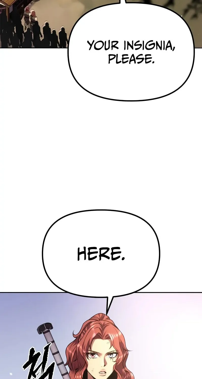 Chronicles of the Demon Faction Chapter 90 page 12 - 