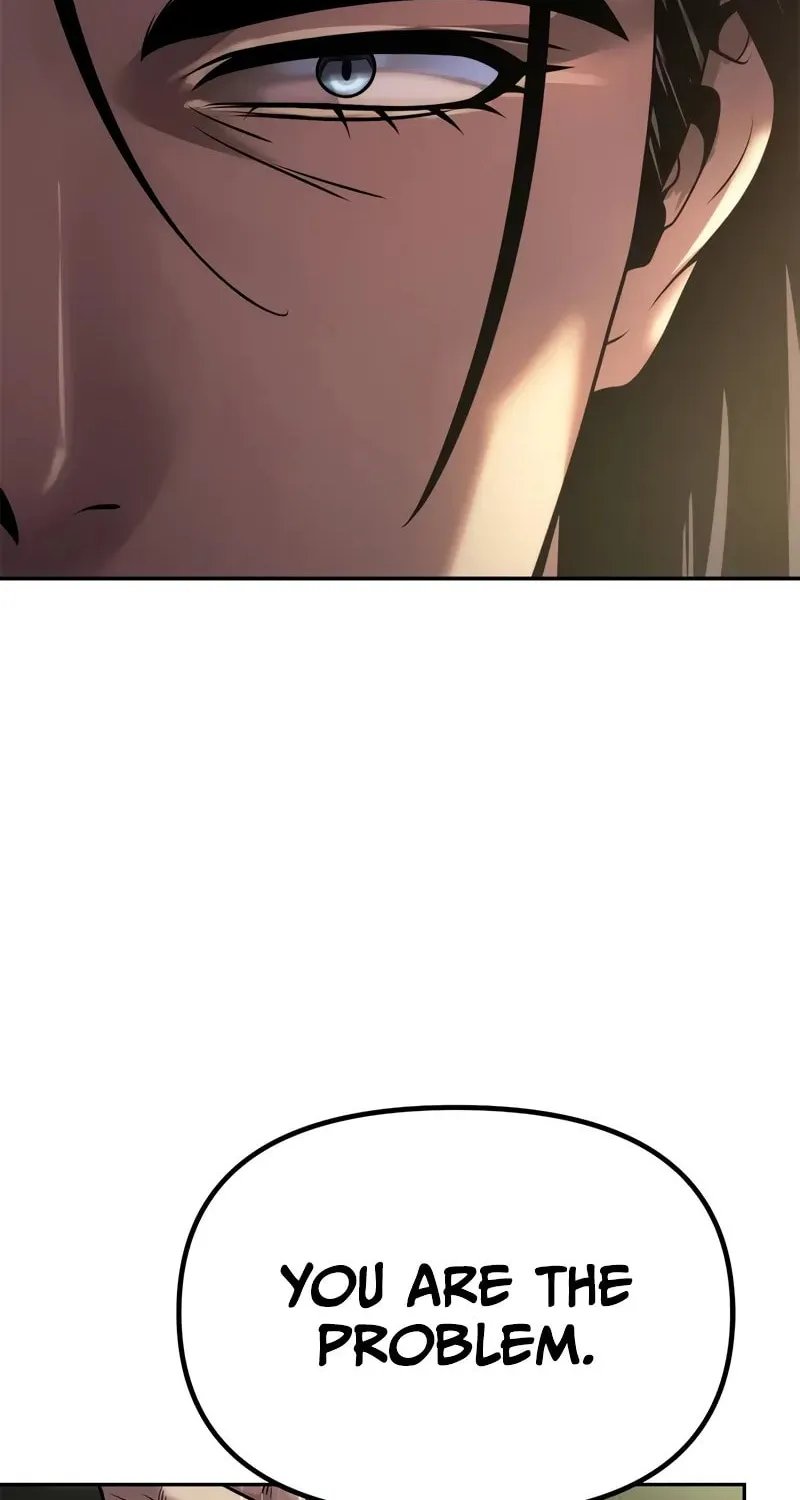 Chronicles of the Demon Faction Chapter 90 page 111 - 
