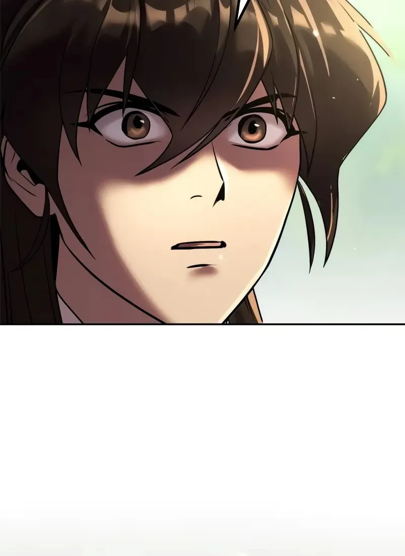 Chronicles of the Demon Faction Chapter 90 page 113 - 