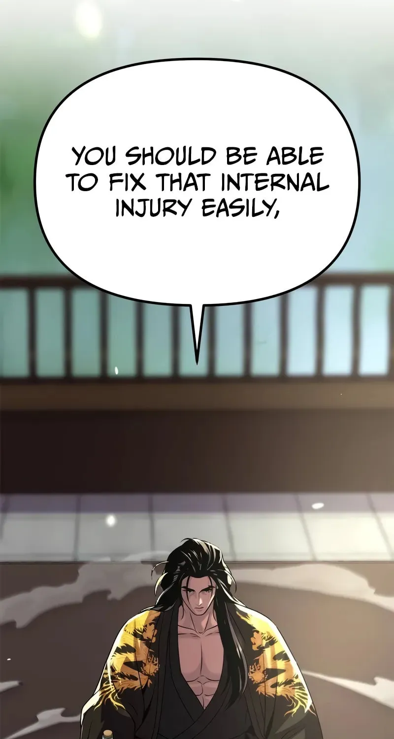 Chronicles of the Demon Faction Chapter 90 page 114 - 