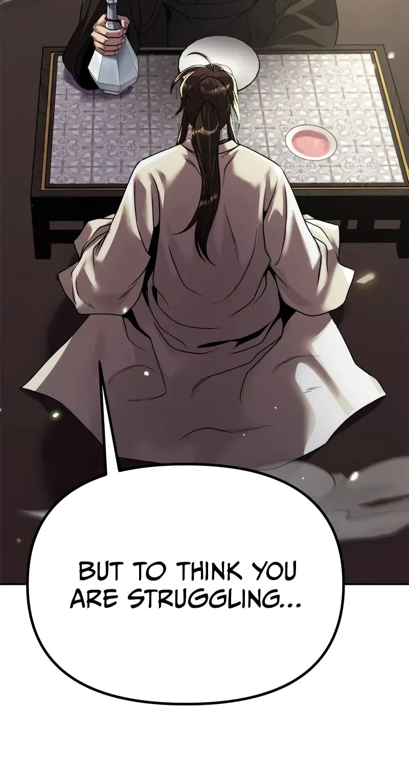 Chronicles of the Demon Faction Chapter 90 page 115 - 