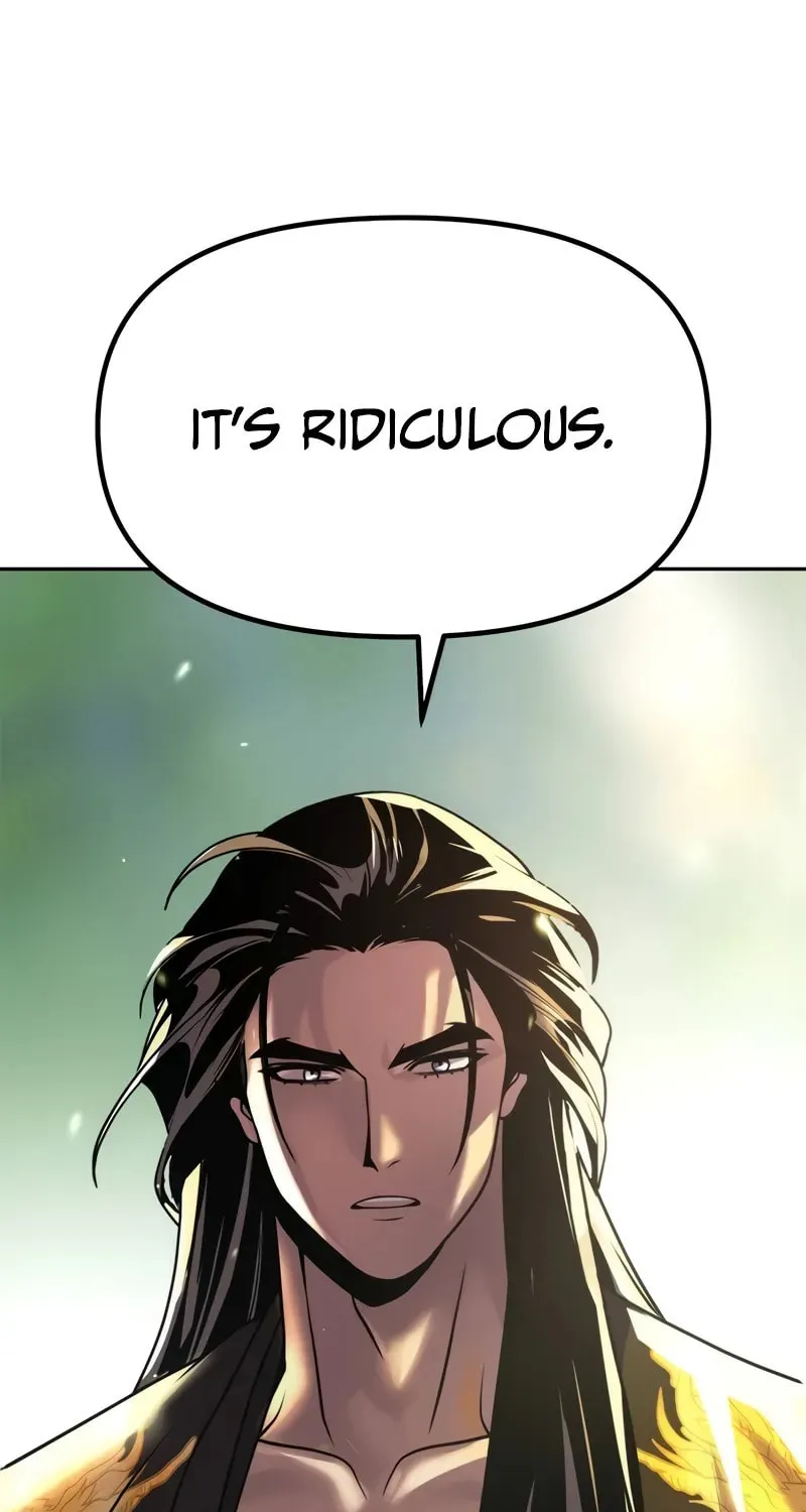 Chronicles of the Demon Faction Chapter 90 page 116 - 